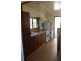 Site 413 Grulunga Caravan Park YOUNGHUSBAND via, Mannum SA 5238