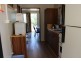 Site 413 Grulunga Caravan Park YOUNGHUSBAND via, Mannum SA 5238
