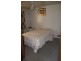 Site 413 Grulunga Caravan Park YOUNGHUSBAND via, Mannum SA 5238