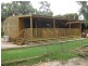 S2 Punyelroo Caravan Park, Punyelroo SA 5354