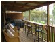 S2 Punyelroo Caravan Park, Punyelroo SA 5354