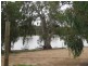 S2 Punyelroo Caravan Park, Punyelroo SA 5354