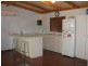 S2 Punyelroo Caravan Park, Punyelroo SA 5354