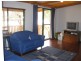 S2 Punyelroo Caravan Park, Punyelroo SA 5354