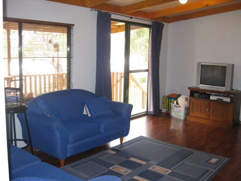 S2 Punyelroo Caravan Park, Punyelroo SA 5354