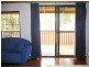 S2 Punyelroo Caravan Park, Punyelroo SA 5354
