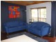 S2 Punyelroo Caravan Park, Punyelroo SA 5354