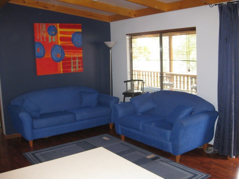 S2 Punyelroo Caravan Park, Punyelroo SA 5354