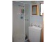 S2 Punyelroo Caravan Park, Punyelroo SA 5354