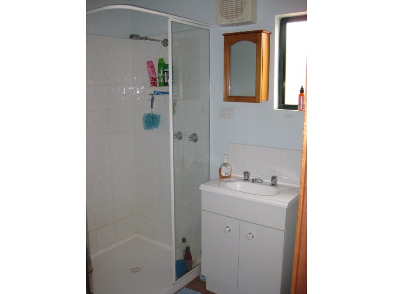 S2 Punyelroo Caravan Park, Punyelroo SA 5354