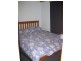S2 Punyelroo Caravan Park, Punyelroo SA 5354