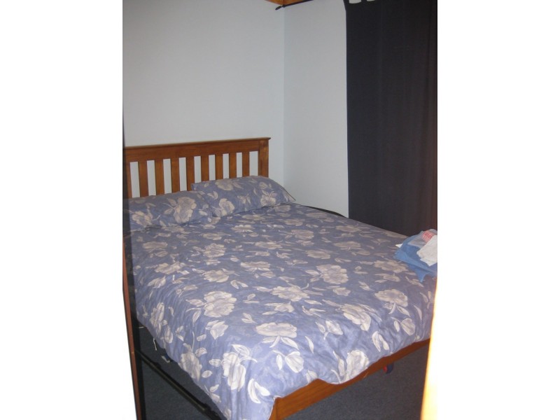S2 Punyelroo Caravan Park, Punyelroo SA 5354
