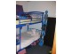 S2 Punyelroo Caravan Park, Punyelroo SA 5354