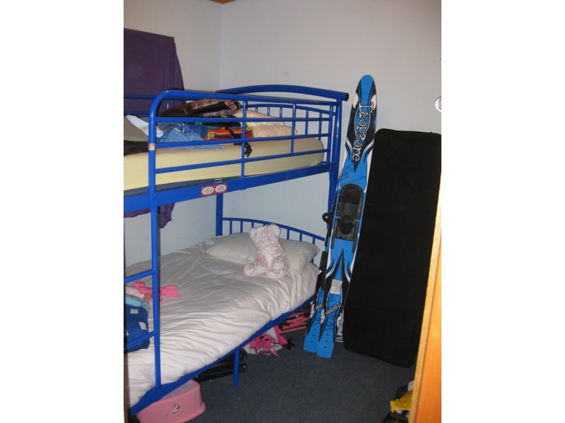 S2 Punyelroo Caravan Park, Punyelroo SA 5354