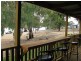 S2 Punyelroo Caravan Park, Punyelroo SA 5354