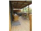 S2 Punyelroo Caravan Park, Punyelroo SA 5354