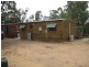 S2 Punyelroo Caravan Park, Punyelroo SA 5354
