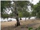 S2 Punyelroo Caravan Park, Punyelroo SA 5354