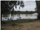 S2 Punyelroo Caravan Park, Punyelroo SA 5354