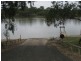 S2 Punyelroo Caravan Park, Punyelroo SA 5354