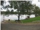 S2 Punyelroo Caravan Park, Punyelroo SA 5354