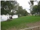 S2 Punyelroo Caravan Park, Punyelroo SA 5354