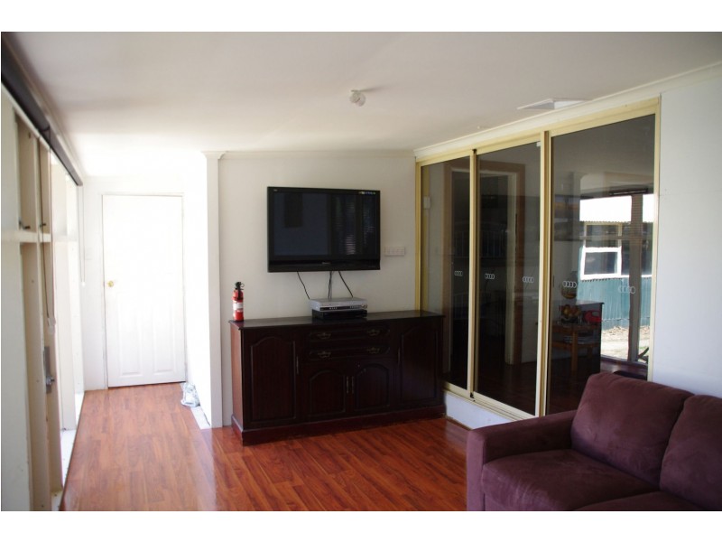 17 Rob Loxton Rd, Walker Flat SA 5238