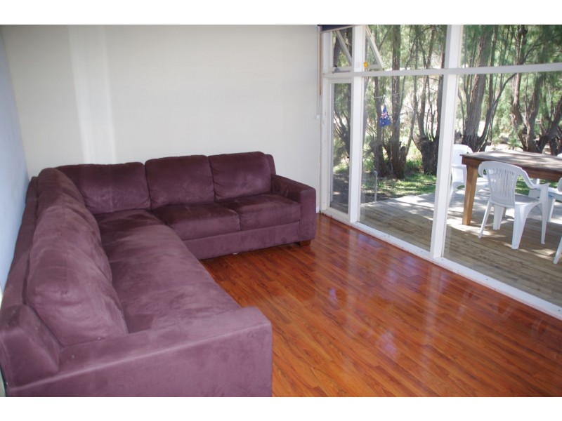 17 Rob Loxton Rd, Walker Flat SA 5238