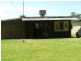 120 Providence Drive, Bowhill SA 5238