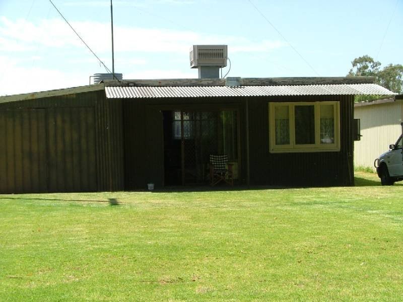 120 Providence Drive, Bowhill SA 5238