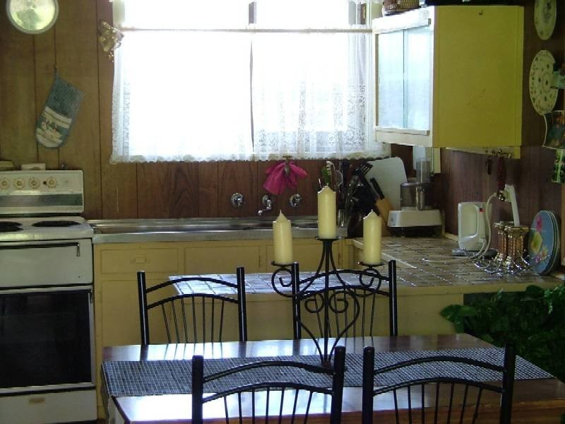 120 Providence Drive, Bowhill SA 5238