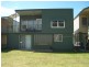 126 Providence Drive, Bowhill SA 5238