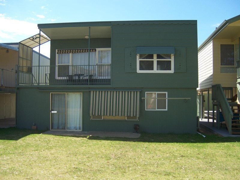 126 Providence Drive, Bowhill SA 5238