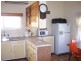 126 Providence Drive, Bowhill SA 5238