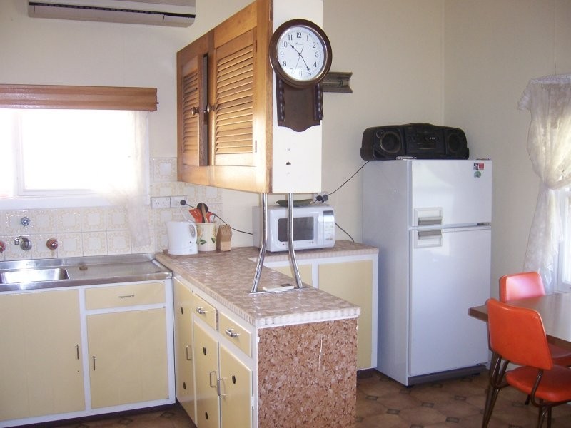 126 Providence Drive, Bowhill SA 5238