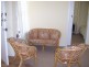 126 Providence Drive, Bowhill SA 5238