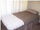126 Providence Drive, Bowhill SA 5238