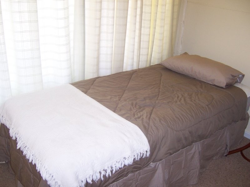 126 Providence Drive, Bowhill SA 5238