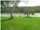 126 Providence Drive, Bowhill SA 5238