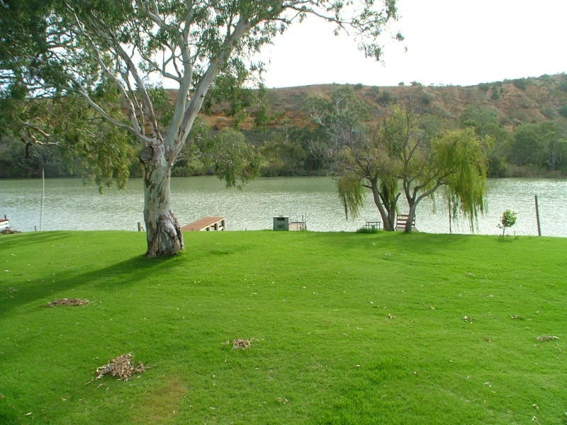 126 Providence Drive, Bowhill SA 5238