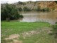1 Kiosk Drive, Walker Flat SA 5238