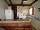 1 Kiosk Drive, Walker Flat SA 5238