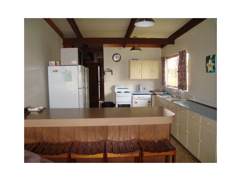 1 Kiosk Drive, Walker Flat SA 5238