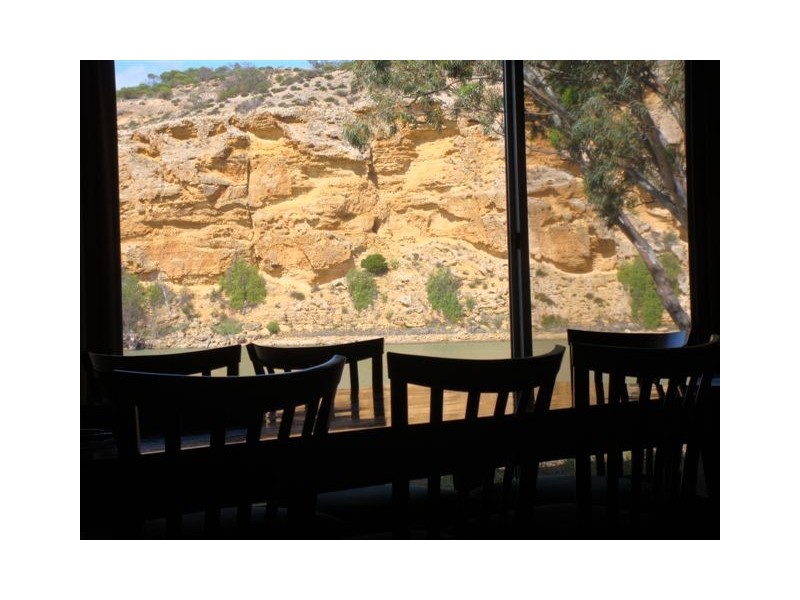 1 Kiosk Drive, Walker Flat SA 5238