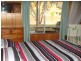 1 Kiosk Drive, Walker Flat SA 5238