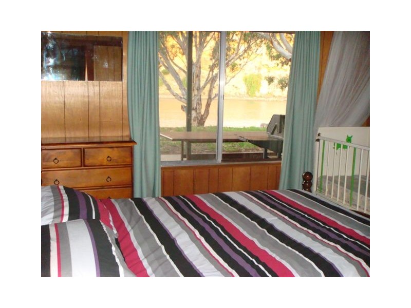 1 Kiosk Drive, Walker Flat SA 5238