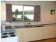 1 Kiosk Drive, Walker Flat SA 5238