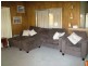 1 Kiosk Drive, Walker Flat SA 5238