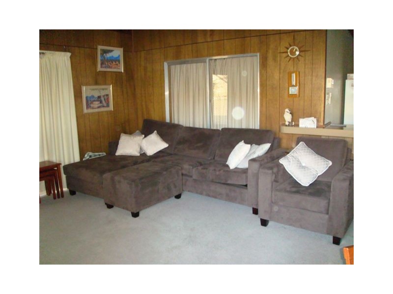 1 Kiosk Drive, Walker Flat SA 5238
