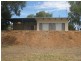 1 Kiosk Drive, Walker Flat SA 5238